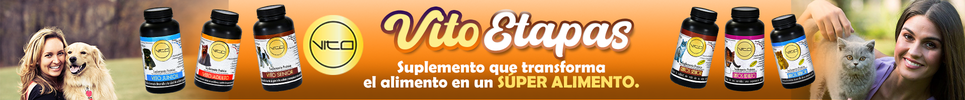Banner publicitario
