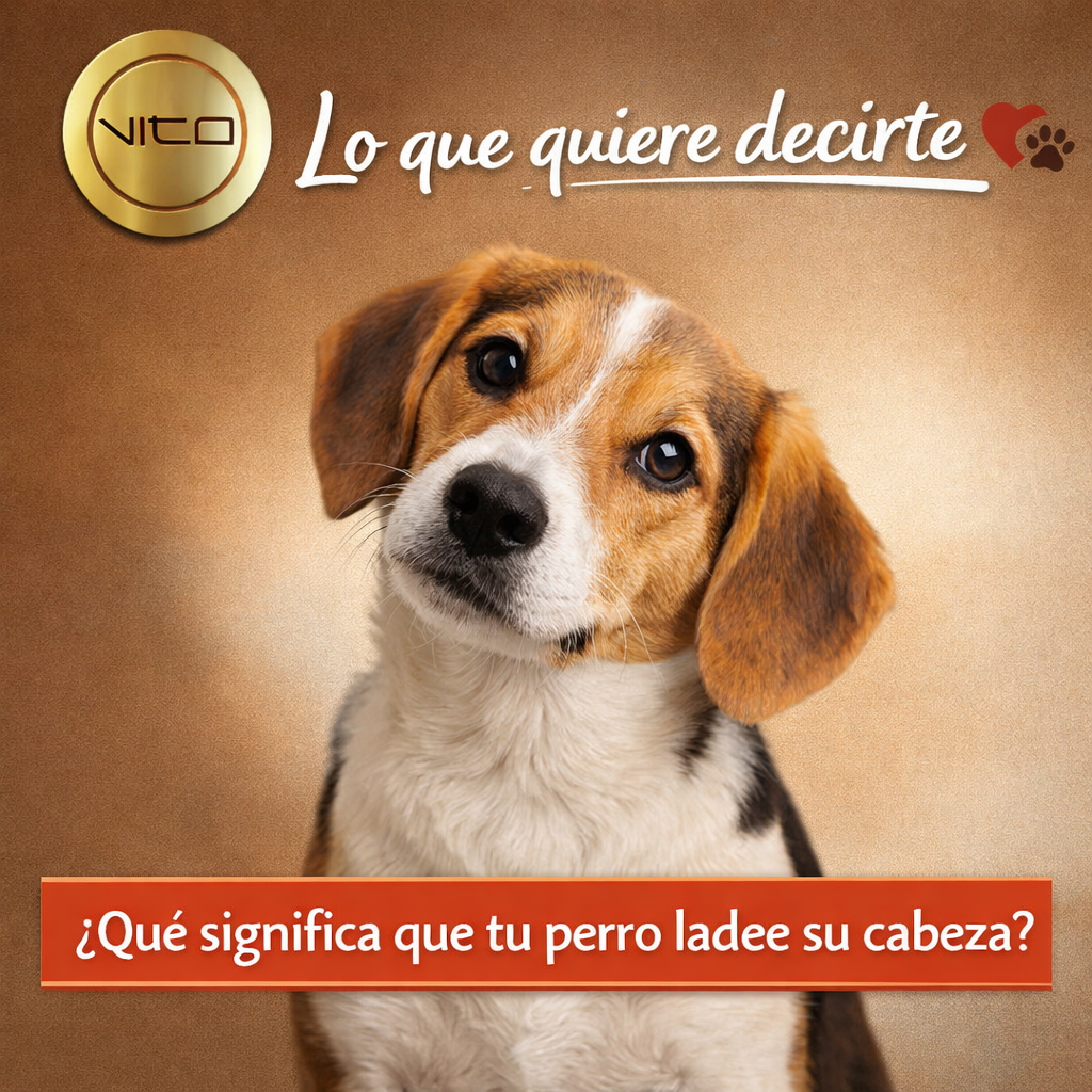 cacho